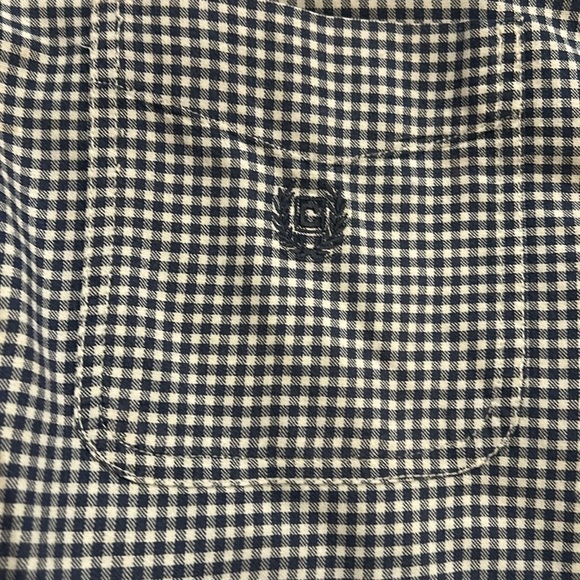 Chaps 2XT - Picture 13 of 15